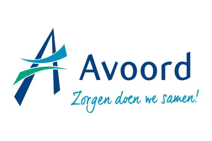 Logo Avoord - Finance & Control specialisten BAS Consultancy