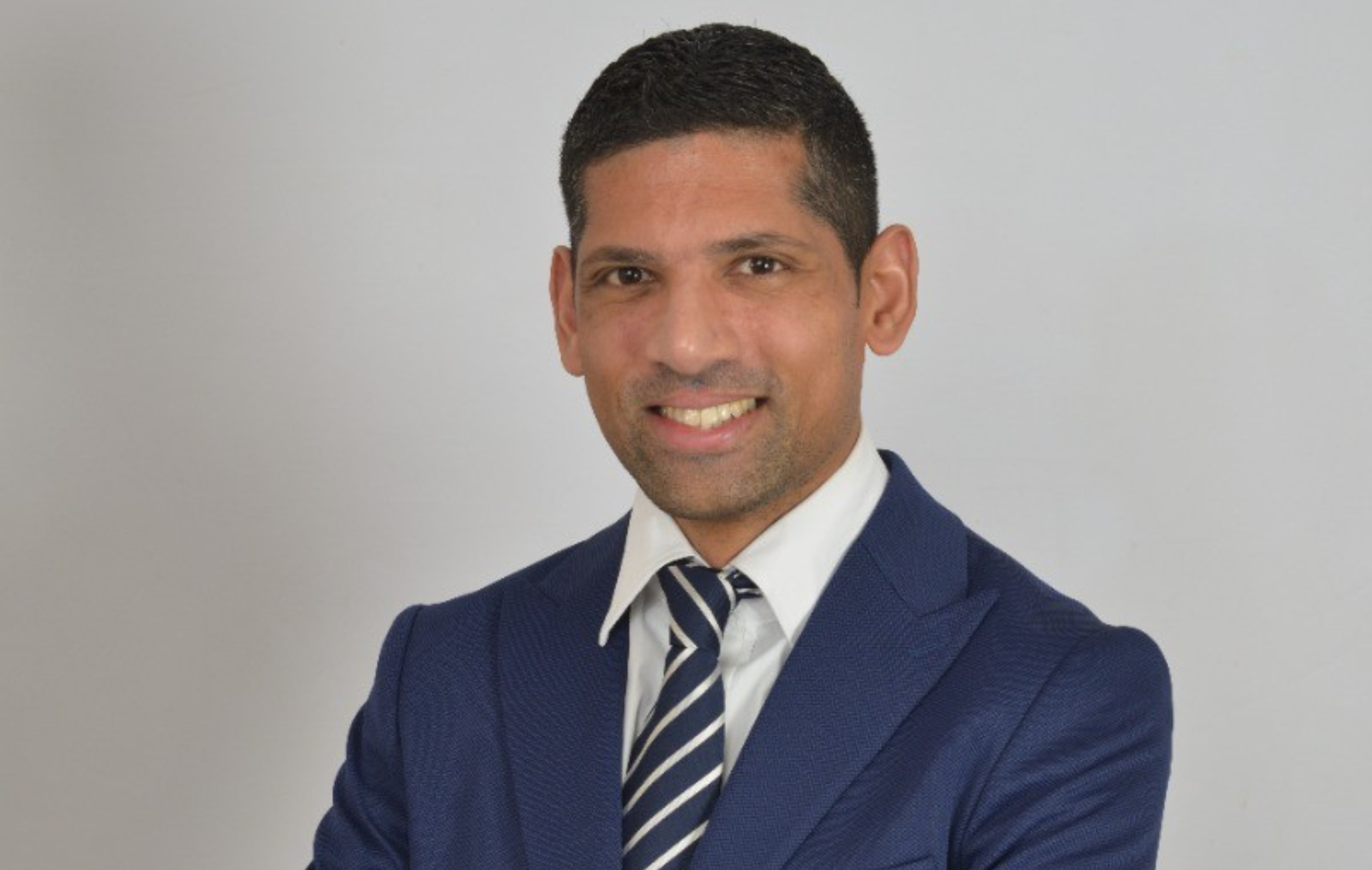 Audit & Compliance Specialist BAS Consultancy - Dinesh Hiralal