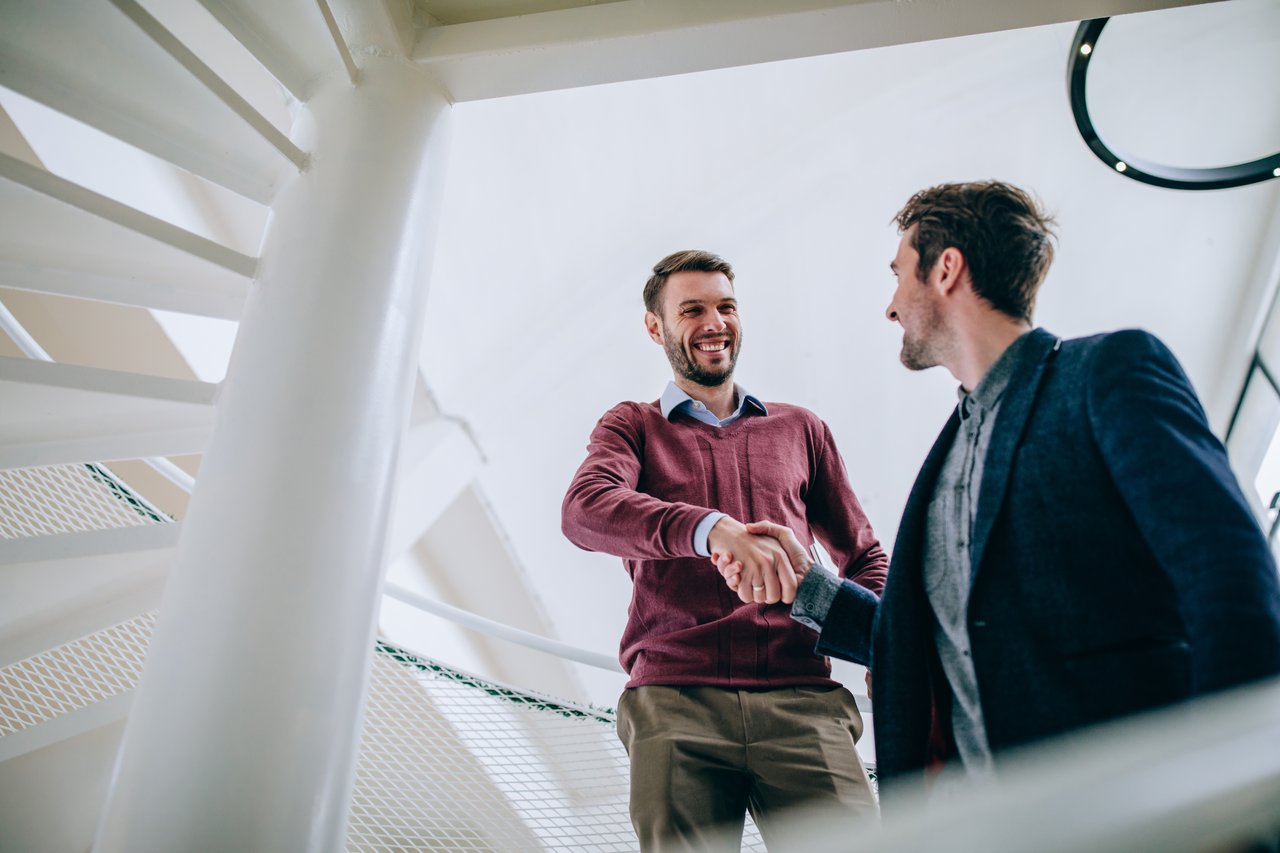 Future proof en blijvende meerwaarde door de integratie van SAP S/4HANA en BravO door finance consultants.
