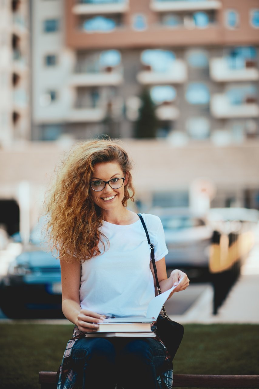 AdobeStock_213086055