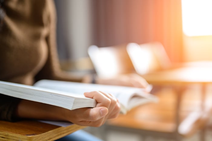 Gebruikersmanual van 110 pagina's voor structuur, training en begeleiding van medewerkers.