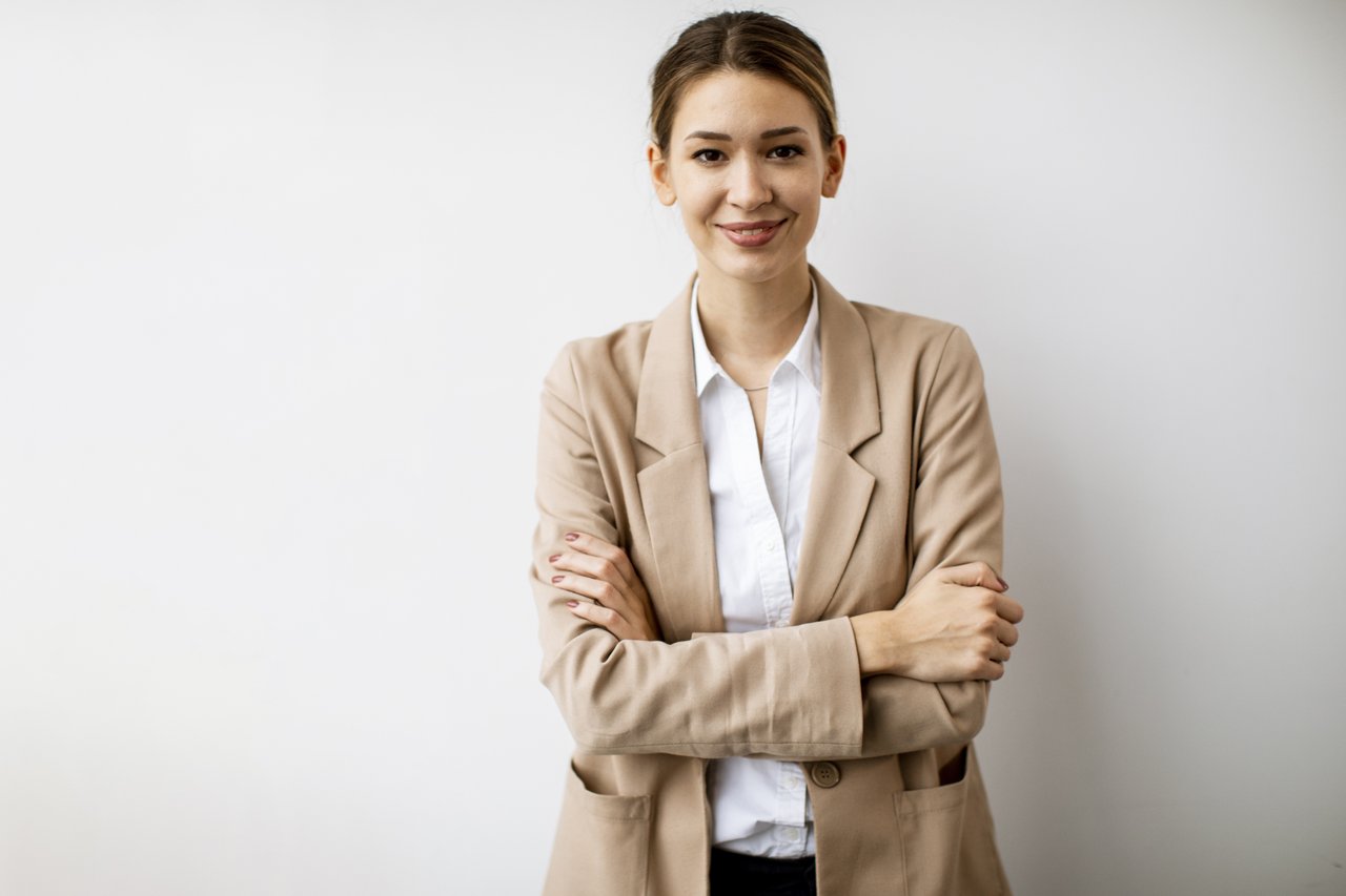 AdobeStock_422345783