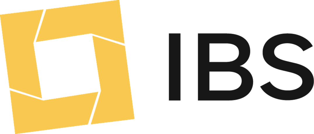 Isatis Business Solutions