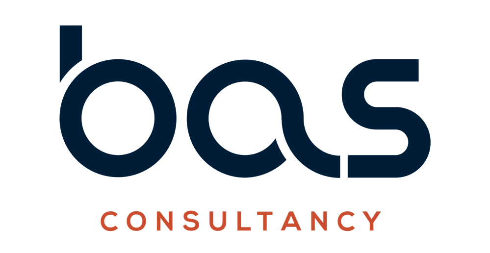 BAS Consultancy