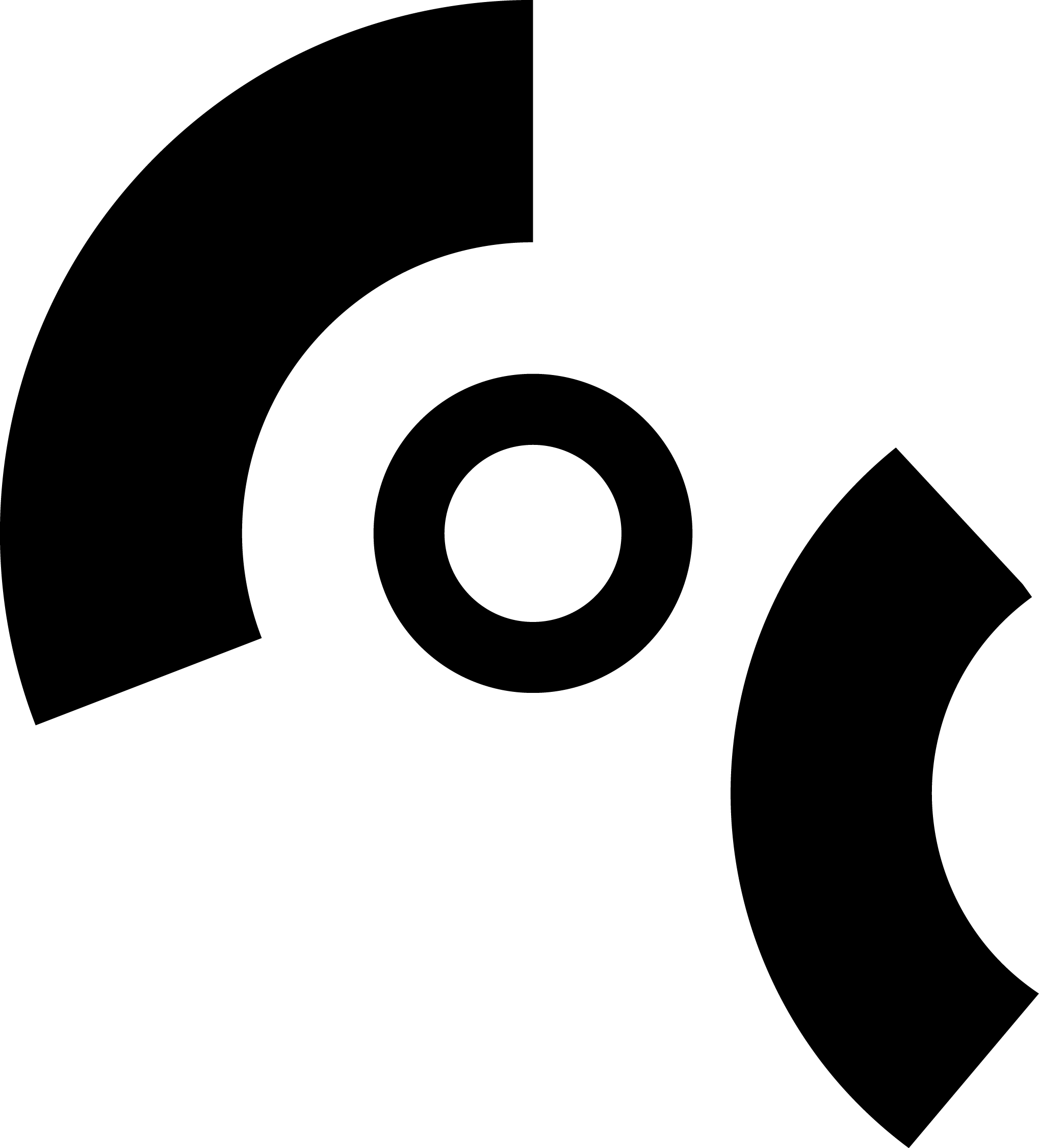 COC_logo_black (002)