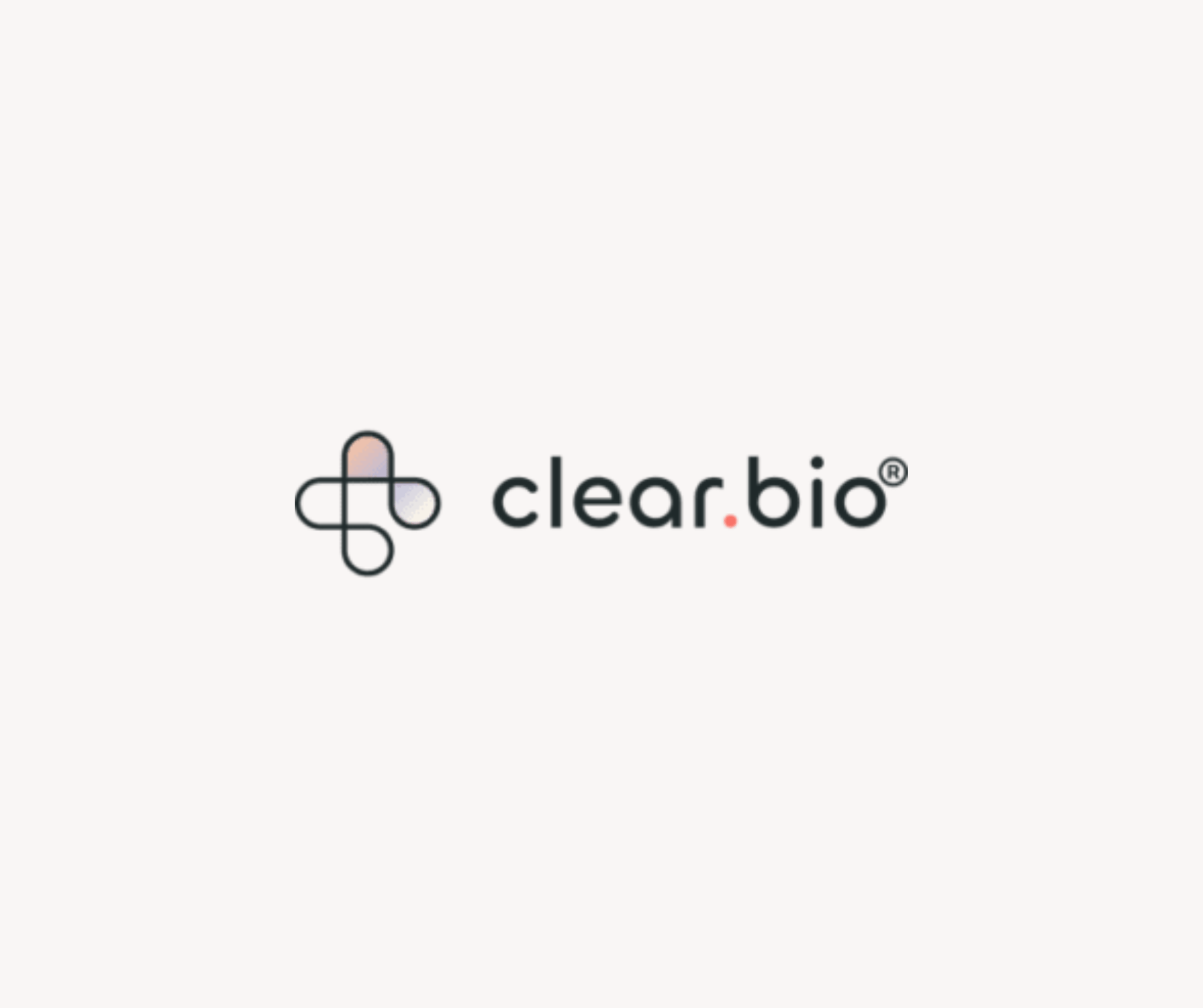 Clear Bio