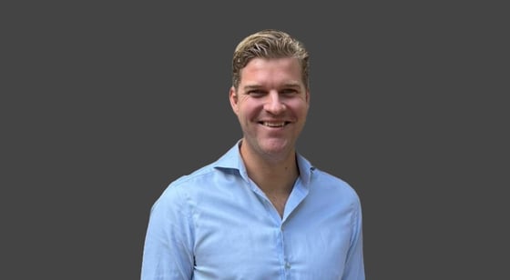 Ezra Meijer