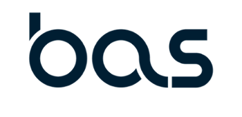 Logo-bas-RGB-Dark-Blue-3-2