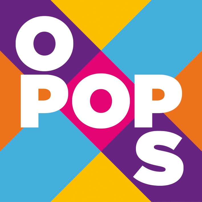 Logo OPOPS - Finance & Control specialisten BAS Consultancy