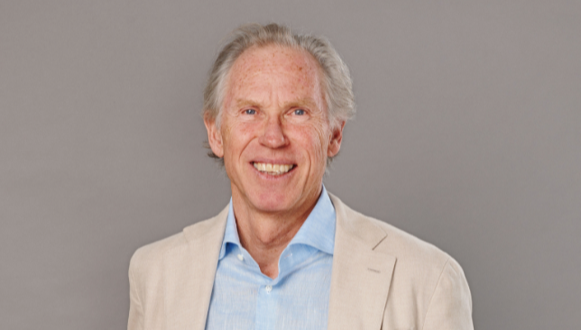 Peter-1-1