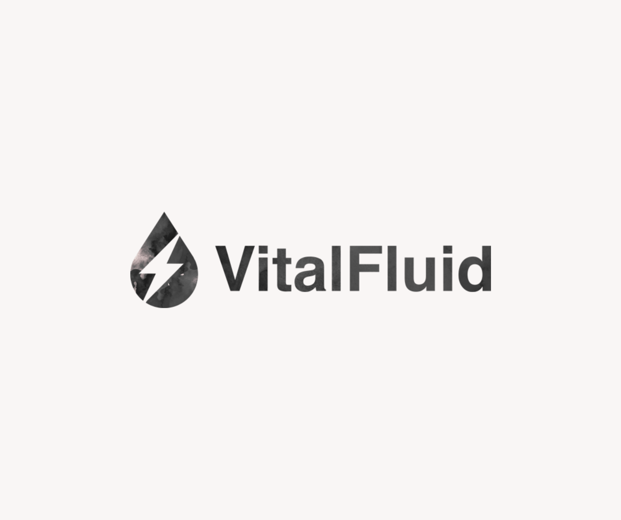 Vitalfluid 2 