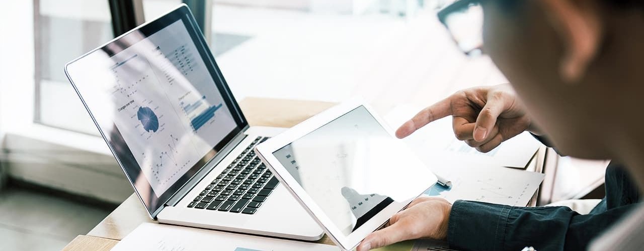 Aan-de-slag-als-BI-consultant-bij-BAS-Consultancy-1