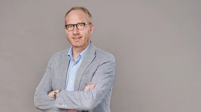 Contact-Antoine-van-den-Oever-BAS-Consultancy