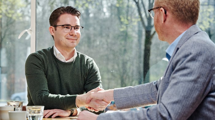 Contact-BAS-Hoe-kunnen-we-je-helpen-als-betrokken-partners