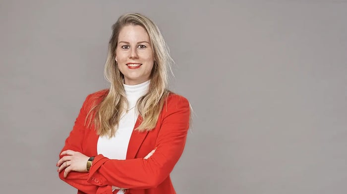 Contact-onderwijs-BAS-Consultancy-Marit-Pekelsma