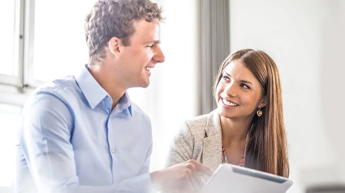Future-proof-financials-bas-consultancy