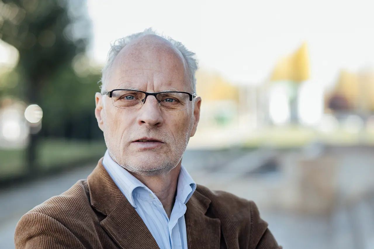 Grip-op-de-financiële-bedrijfsvoering-BAS- consultancy-1