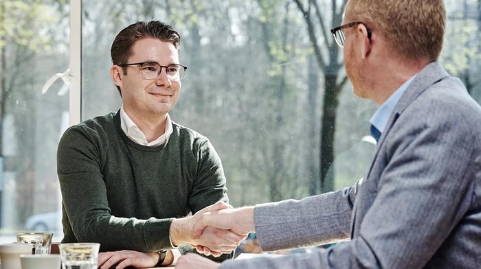 Hoe-kunnen-we-je-helpen-Finance