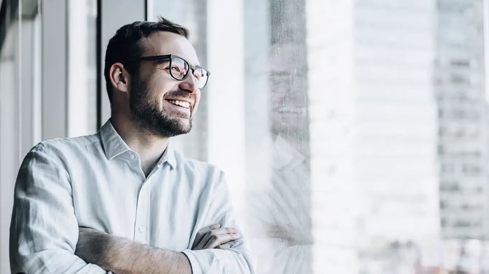 Interim-experts-in-automatisering