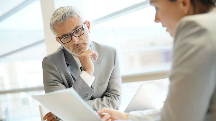 Interim-financial-overheid-bas-consultancy-1