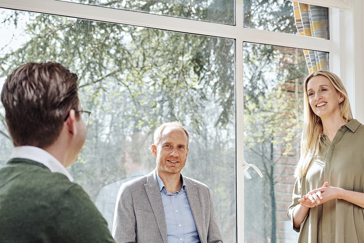 Over-bas-Consultancy-bedrijfscultuur-sfeer