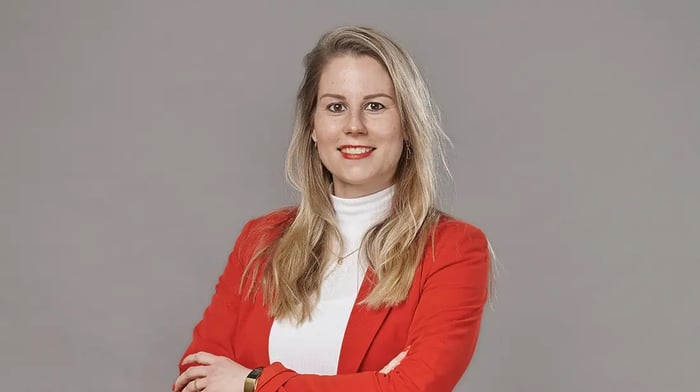 Team-BAS-Marit-Pekelsma