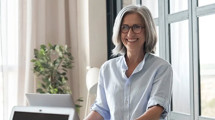 Van financial control naar business control in het onderwijs-1