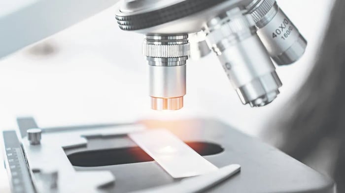 Zekerheid-door-een-audit-in-de-Life-sciences-sector
