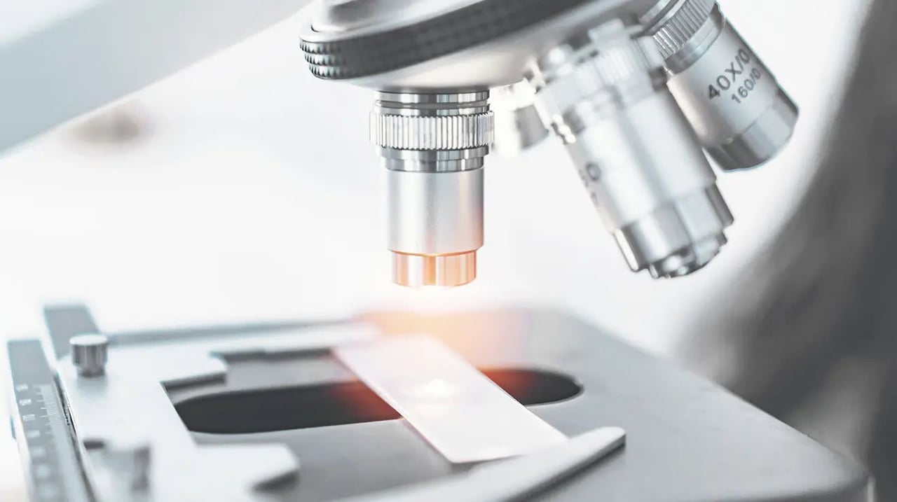 Zekerheid-door-een-audit-in-de-Life-sciences-sector