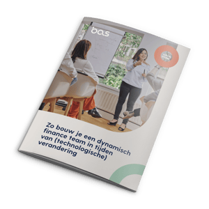Whitepaper-Mockup-Dynamisch-Finance-Team-BAS-Consultancy