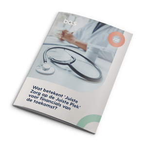 Whitepaper-Mockup-Juiste-Zorg-Op-De-Juiste-Plek-BAS-Consultancy