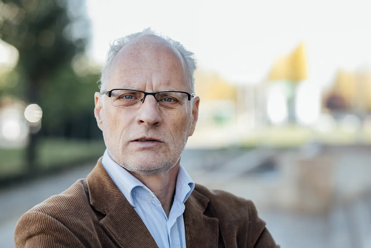 ervaring-boekhouden-en-control