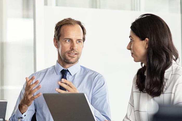 interim financial bij de overheid BAS Consultancy