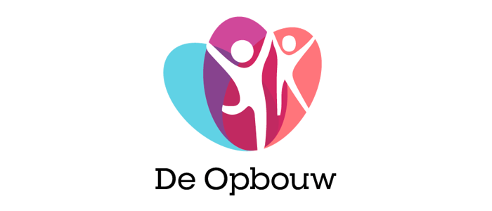 Logo De Opbouw - Expertise Finance & Control BAS Consultancy