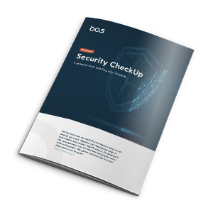 mock-up-security-checkup-002