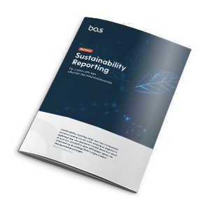 mockup-sustainability-reporting-002