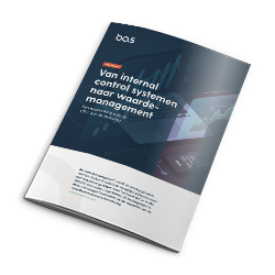mockup-waardemanagement-1