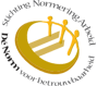 sna-logo-round-e1534324531811