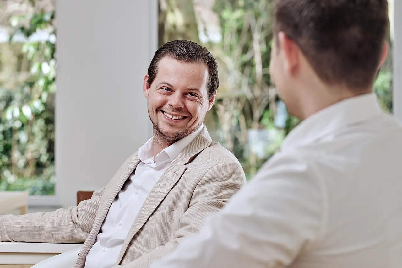 Maximaal benutten van onderwijsssubsidies met een interim financial van BAS