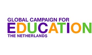 {alt=Global Campaign for Education The Netherlands, height=180, loading=lazy, max_height=180, max_width=300, size_type=auto, src=https://f.hubspotusercontent00.net/hubfs/9406608/GCE-NL-V2.jpg, width=300}