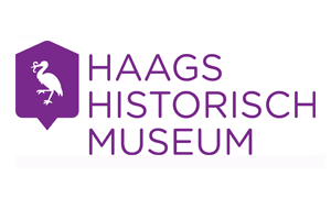 {alt=Haags Historisch Museum, height=180, loading=lazy, max_height=180, max_width=300, size_type=auto, src=https://f.hubspotusercontent00.net/hubfs/9406608/basconsultancy-partners-haags-historisch-museum.png, width=300}
