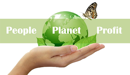 {alt=people-planet-profit, height=255, max_height=255, max_width=438, src=https://f.hubspotusercontent00.net/hubfs/9406608/people-planet-profit.png, width=438}